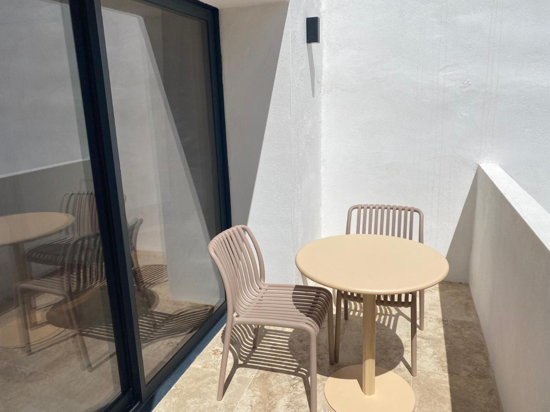 La Maison De Ville - Piscine - Spa Sète Exterior foto